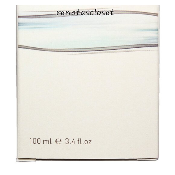 AHAVA Time to Clear Purifying Mud Mask NWT/NIB/SEALED - Picture 2 of 9